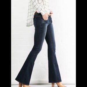 Articles of Society Jeans